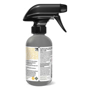 Absorbine Canada